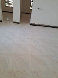 كربلاء • سيراميك • مرمر وكرانيت