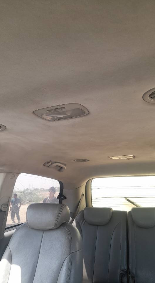 كيه سيدونا لبيع جاهزه مكينه كير حداده تخم تاير فول مواصفات تبريد ٣قطع بيبان جنطه جام كشتات كله كرهبائي رقم نينوى حادث جاملغ امامي تصال *********** /  *********** واتساب الشطره, ذي قار
