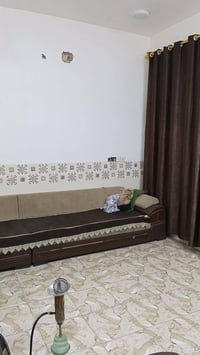 مقابل محطه العرفان • بيت طابقين • طابو زراعي