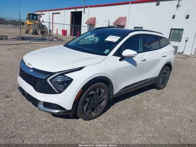 اعـــــــــــــلان مزايده علنيه 📢 )💥
#بشرى_ساره_يمكن_الان_نقل_سيارتك_من_مزادات_الامريكه_الى_ميناء_العقبه_الاردن
للاطلاع على #سيارات أكثر الدخول الى الصفحة
📍 نوع السيارة اعـــــــــــــلان مزايده علنيه 📢 )💥💥💥😍😍
لاطلاع على #سيارات أكثر الدخول الى الصفحة
📍 نوع السياره  2025 KIA SPORTAGE SX-PRESTIGE
📍 حالة السيارة : تعمل وتسير
📍 حجم المحرك 2.5L I-4 DI, DOHC, VVT, 187HP
📍 عداد المسافة :7,314 ميل
📍تاريخ المزايدة : الاثنين 23/3/2026
📍السعر : حسب تاريخ المزايدة المذكور اعلاه
📍 يضاف عليها باقي العمولات والنقل
📍 الضرر والمواصفات حسب الصور المرفقه
📍 مكان السيارة : ( امريكا )
الشحن  #ميناء_العقبه
لراغبين بلمزايدة يسرنا الحضور الى مقر الشركة الرئيسي الساعه الرابعه
عصراً
يبدأ العمل من الساعة 4 عصراً الى الساعة 11 مساءً
🚗 | مع الخيون.. نُعيد تعريف الفخامة والموثوقية في عالم استيراد السيارات! | 🚗
العنوان :
#العراق_ميسان_العماره_عواشه_شارع_الدوريات_قرب_بيت_سيد_جبار
#للاتصال : ☎️*********** _ ***********
