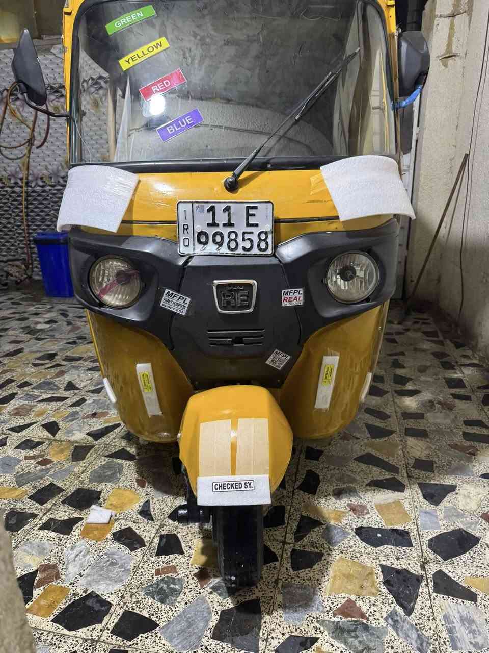 السلام عليكم تكتك 21 شهر 7 كفاله كشر ومكينه مرقمه إنكليزي الخاص مغلق تكتك ألف ماتذب عليها تراي مال 23 ***********
