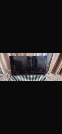 شاشة ٤٣ • سمارت • الغزالية