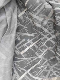 زوليه • ٥×٤