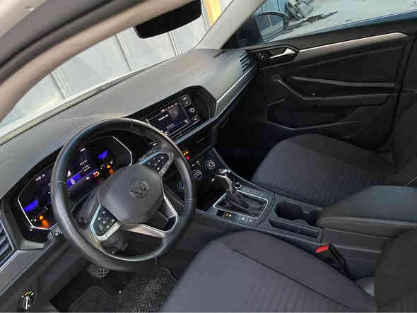 جيتا موديل2023بو فروتنئ سعر 135$
سينگ و بشت كه بس 6قتعة صبغ 
تله فون*********** دهوك
