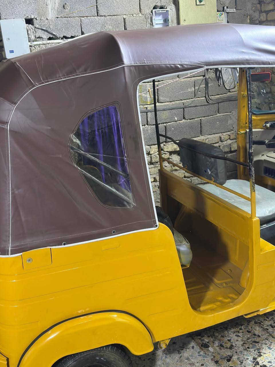 السلام عليكم تكتك موديل 17معمره جديد ومصبوغه عام يحتاجلها بوليش محرك خير من الله  مكاني كاطون الرازي استفسار خاص


**إذا كنت صاحب هذا الإعلان وتريد حذفه لأي سبب، رجاءا أرسل رسالة إلى الدعم الفني**