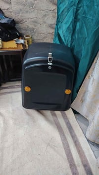 صندوك للبيع جديد مكاني بغداد الكريعات 07766263584