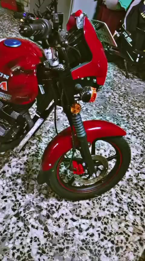 دايوان جديده ماشيه 8الاف
سعرها 2500قفل رقم اربيل 
مكاني بغداد حي اور قرب جامع الفردوس 
***********
