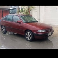 استره موديل 92 محرك 16نوزل كير محرك بشرط  مكفوله من ضربه صبغ جماليه بش...