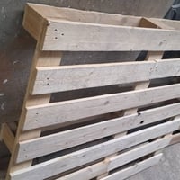 عندي5 اسكيبه لبيع 07509573949