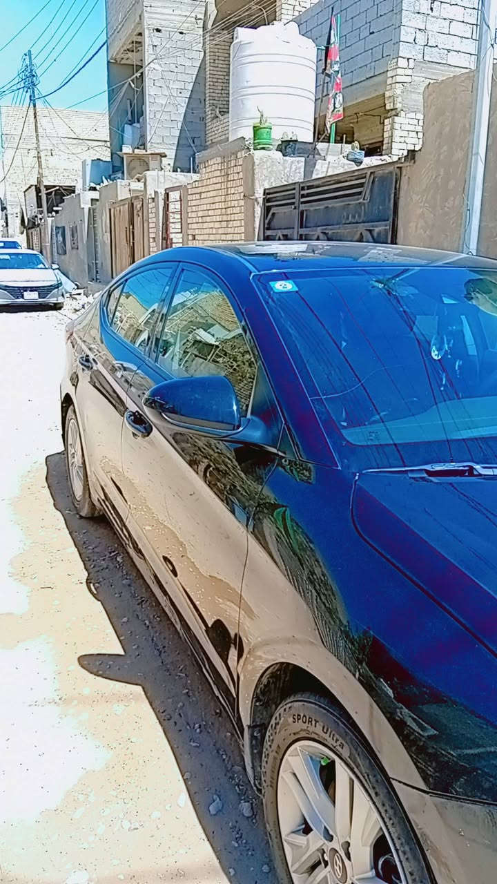 السلام عليكم النتره 20 امريكي كير محرك كفاله دتبريد فول دخم تاير دوشمه كل سياره حساس مري حساس توقف ذاتي 3انضمه قياده ماشيه 65 حادثهه جاملخ سياره بدون ايرباج او لغد رقم بغداد نكليزي بسمي تحويل ثاني يوم السعر 120 عنون بغداد ***********
