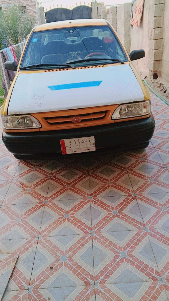 سايبا موديل 15 مكاني ديوانيه للبيع السعر 32 وبيها مجال وترهم مراوس
***********
