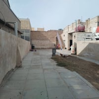 ع الشط الكورنيش • ٢٨٦م • ٣ غرف