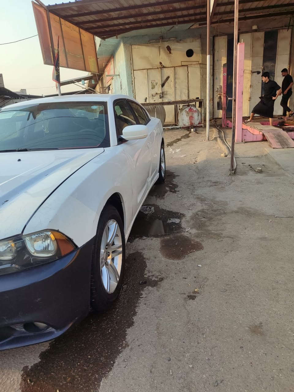 ١٢٠سعر ‭+٩٦٤ ٧٧٠ ٦٣٠ ٤٤٠٤‬


**إذا كنت صاحب هذا الإعلان وتريد حذفه لأي سبب، رجاءا أرسل رسالة إلى الدعم الفني**