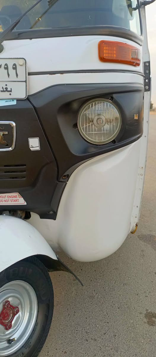 سلام عليكم تكتك موديل 2022/10 كفالة عامة مكينة ما مفتوحة لا تبخير ولا تنقيص مكاني شماعية ***********
