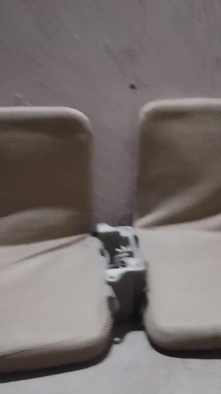 البيع ***********
