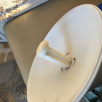 نانو بيم • جديد • ميموسا