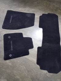 دوسات • اكاديه • شركة الشراي