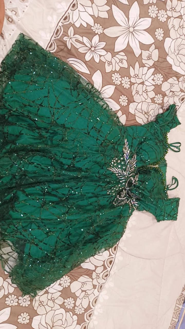 للبيع فساتين🤍ممستخدمات بيهن جديدات


**إذا كنت صاحب هذا الإعلان وتريد حذفه لأي سبب، رجاءا أرسل رسالة إلى الدعم الفني**