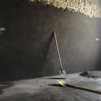 لبخ مخمر شغل درجه اولى شرط مهندس هذا رقمي للتواصل 07816643378