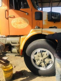 مطلوب سايق • صويره