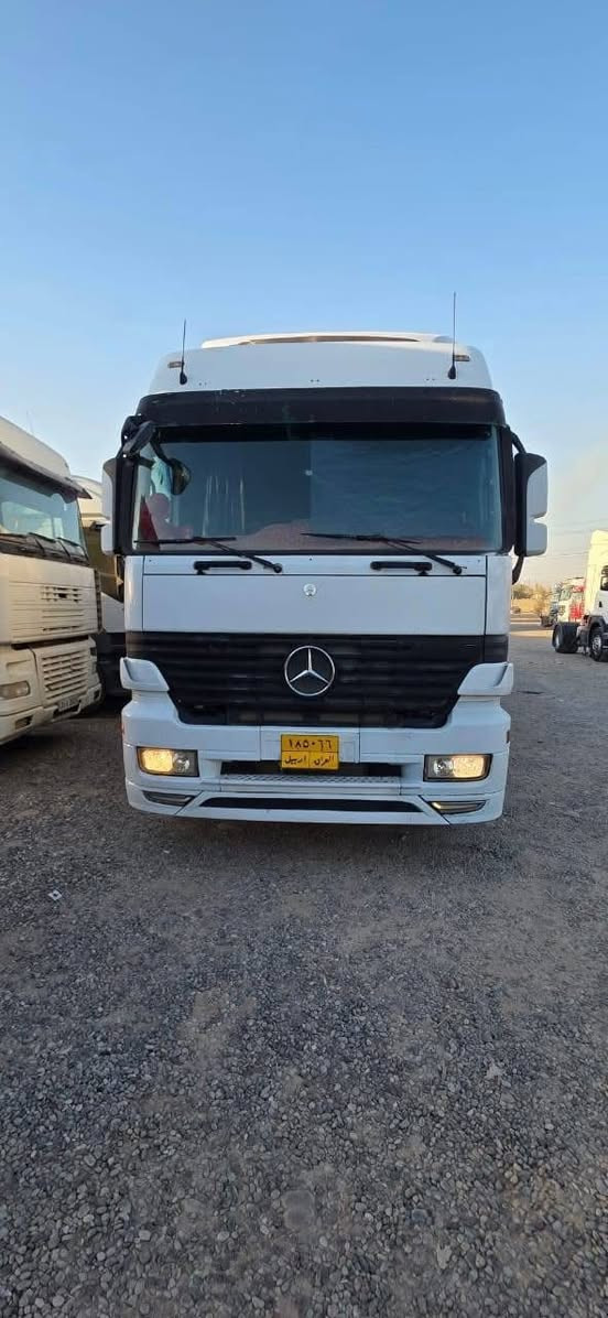 ميكه شمعه موديل 2003 كير كهرب رتايدر محور طويل حجم 1843 تانكي حازم 15 سعر 280 ورقة مجال معرض الامين كلك خبات اربيل ***********واتس اب ماسنجر
