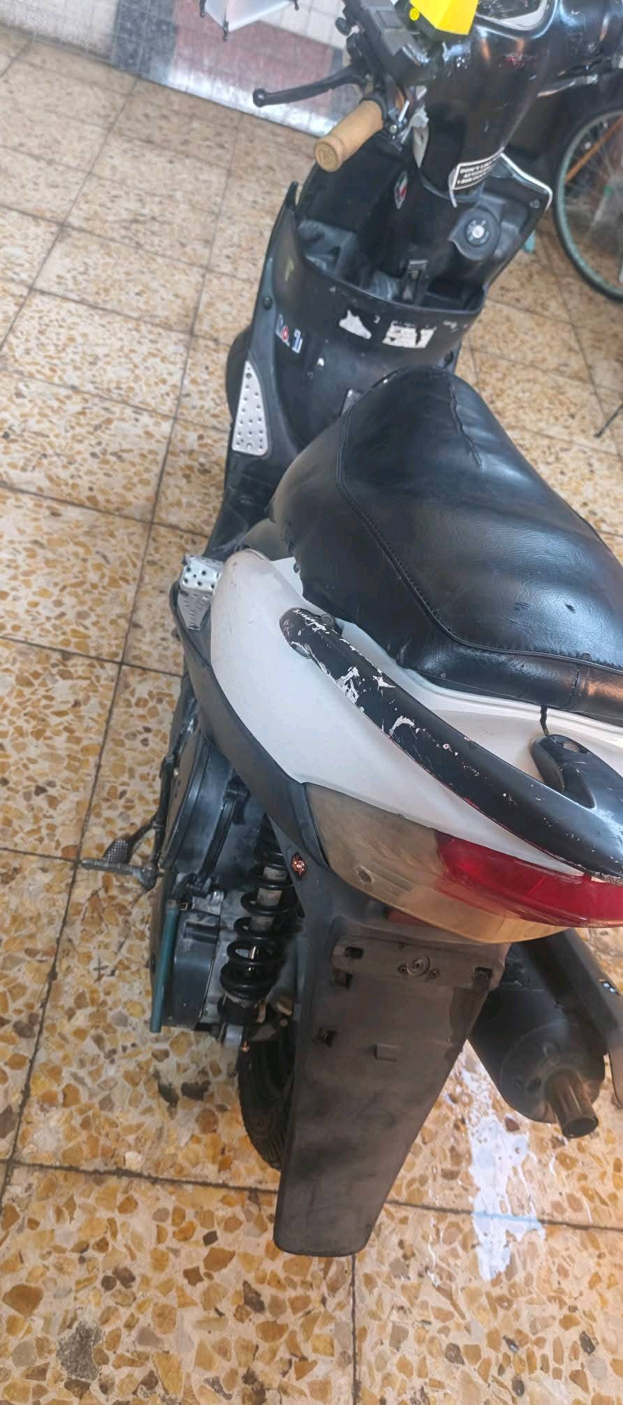 درجه البيع ماكس بسعر400بوشه 55مكاني لبياع المعالف الرقم***********