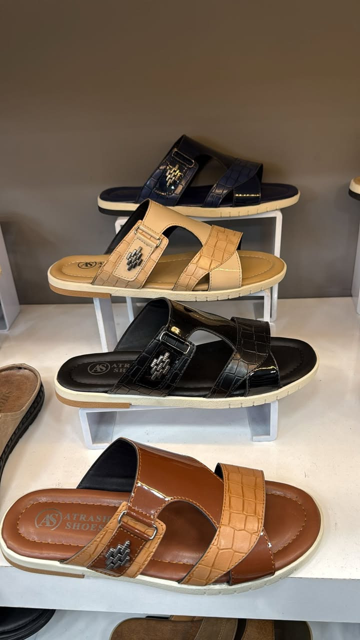 جملة من معمل مباشر كميات فقط ***********
