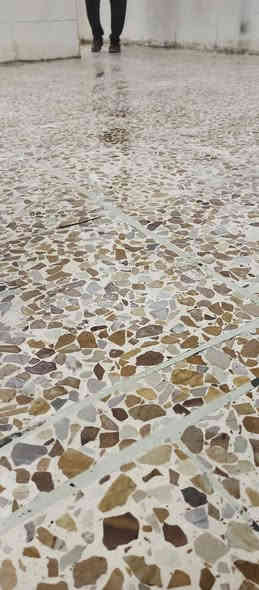 ‏‪***********‬‏ جلي كاشي موقعي مرمر طبيعي تنضيف وتلميع بورسلين
