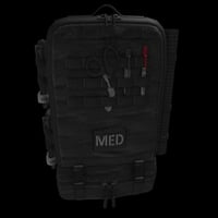 M9 • شنطة إسعاف • أصلي أمريكي