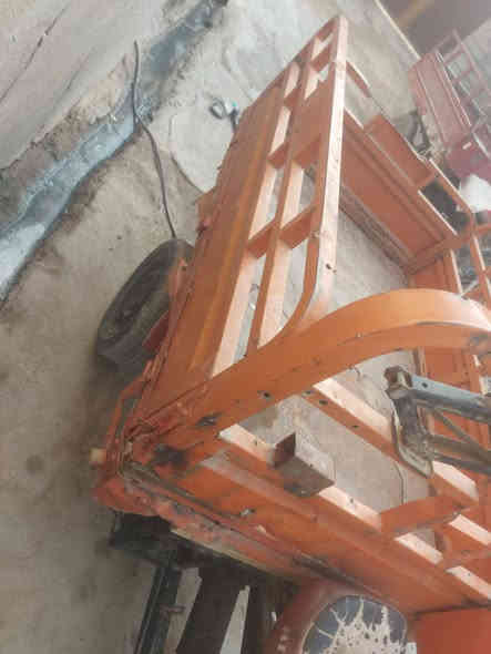 ستوته متيار أوراق اصولي مديل 21حته بليته بيه اكسن لطش تواير جوبلس كيه //عوزه ترتيبات بسيطه باتري جديد وكهربايات بيه بس ماعرف منين الصوج مايشتغلن

السعر 850 وبيه مجال بسيط الشراي

مكاني القرنه حي السلام جسر المشاة ***********
