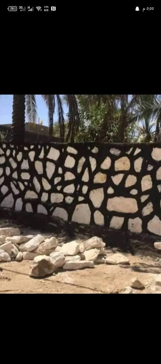 ***********××***********
