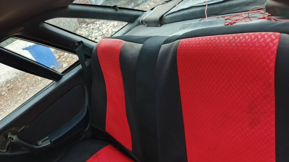 دایۆ اڕم پلاستیک گێر و مەکینەی بێ عیبە سعری 16 مەعمەلە لەهەولێرم أربيل, العراق


**إذا كنت صاحب هذا الإعلان وتريد حذفه لأي سبب، رجاءا أرسل رسالة إلى الدعم الفني**