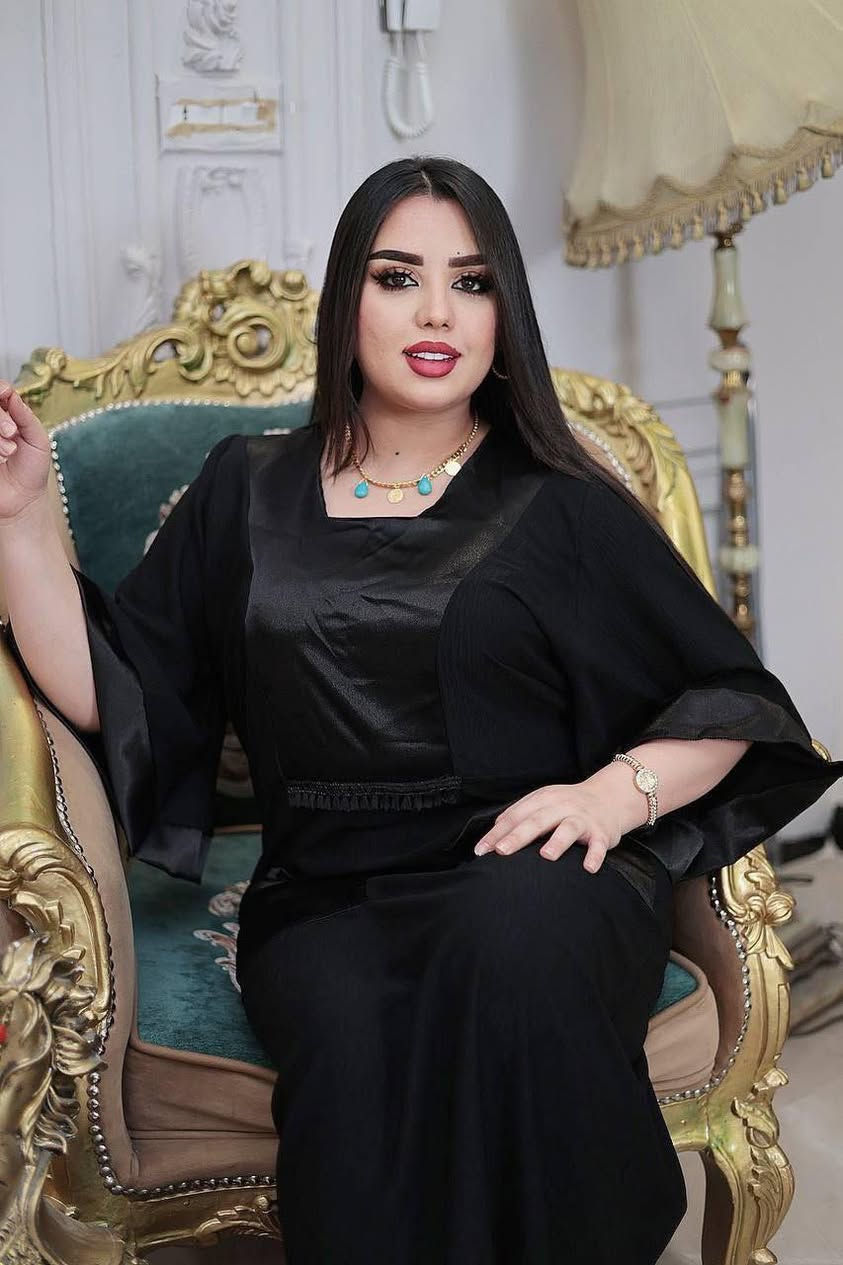 #جديد 
#اسعار #معمل 
#كميه #محدوده


**إذا كنت صاحب هذا الإعلان وتريد حذفه لأي سبب، رجاءا أرسل رسالة إلى الدعم الفني**