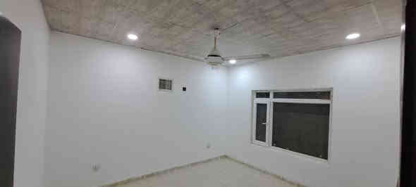 خانوفرۆشتن هه ولیر لاوان ستی رووبەری200م/دوونوستن گەرماو هوڵ دەیوخان مطبخ حدیقه.گراج#تاپۆ#نرخ 7دفتەرو50ورقە معاملە ***********واتساپ##  بیت اللبیع فی اربیل لاوان ستی مساحە200م/طاپۆ/غرف نوم2/ صحیات هوڵ مطبخ آستقبال حدیقه گراج سعر7دفاترو50ورقە بی مجال *********** أربيل
