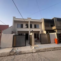 كركوك مقاطعة ٥٥ • ١٠٠م • بدون فوائد