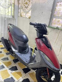 ماكس عدله • مفتوحه • بلاديه