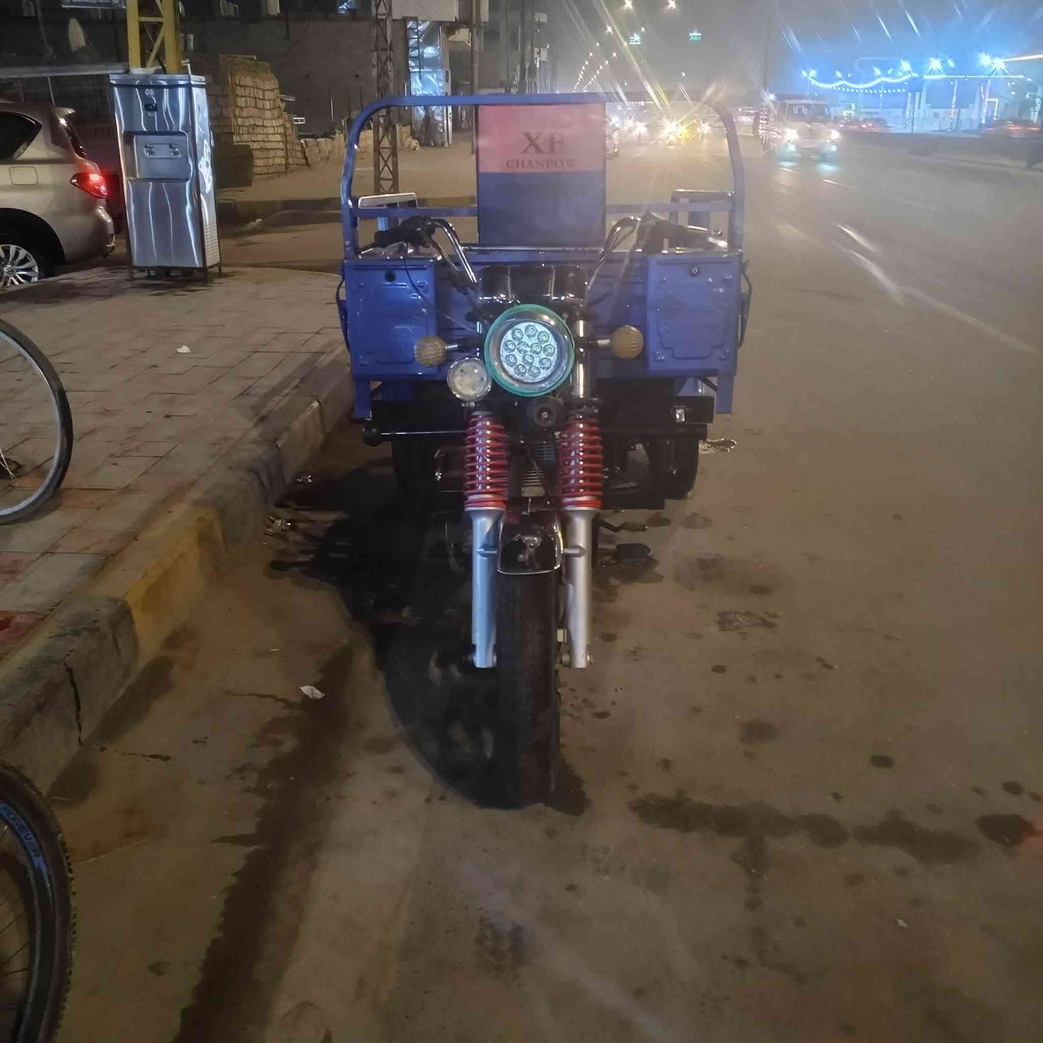 ستوته جمره البيع مديل 23 ما مفتوح اوراق اصوليه سعر مليونين و 300 ما عاجبك السعر لا طب


**إذا كنت صاحب هذا الإعلان وتريد حذفه لأي سبب، رجاءا أرسل رسالة إلى الدعم الفني**