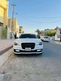 دخول جديد • ٢٠٢٢ • ٥٩ الف ميل