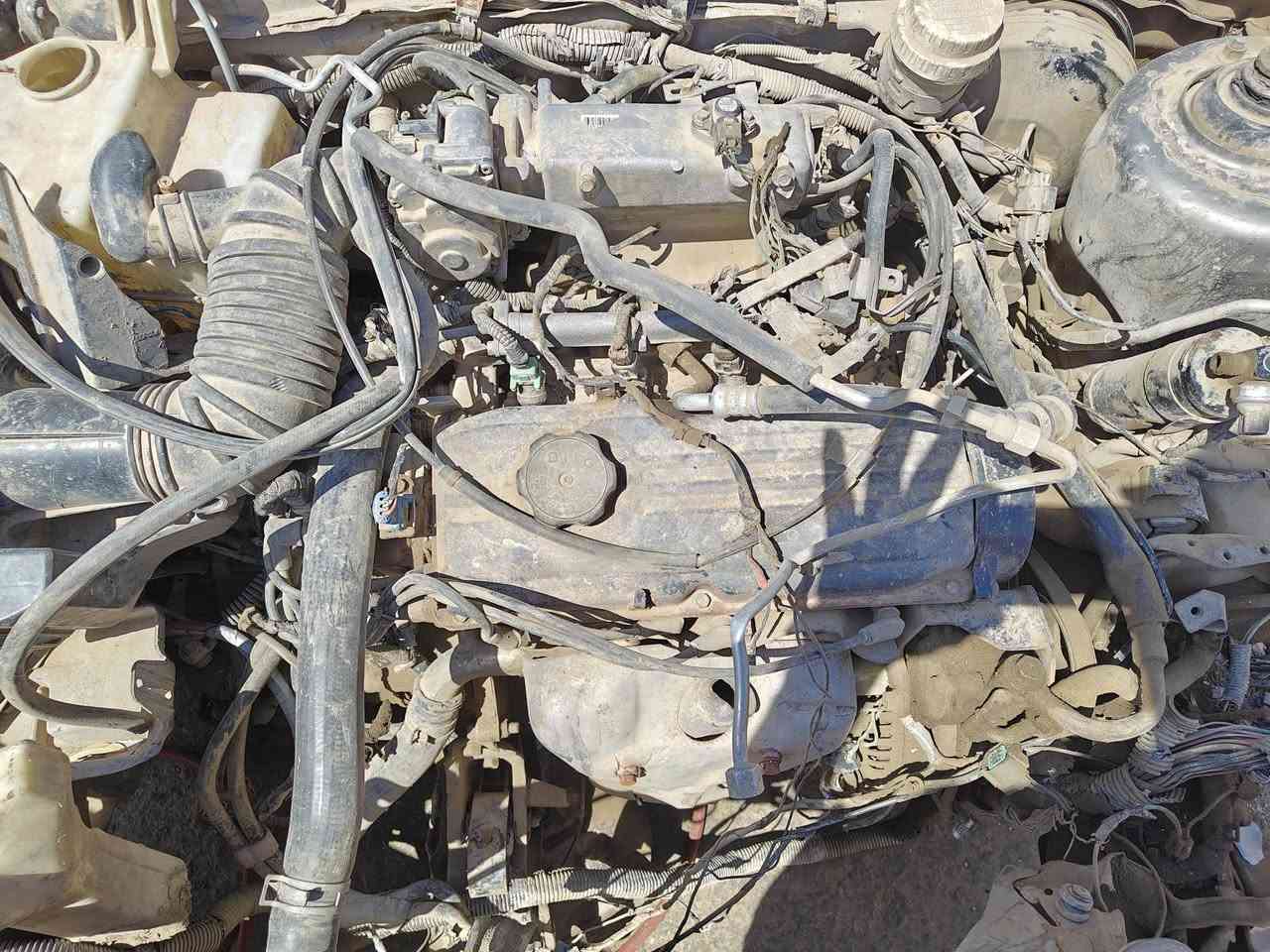 السلام عليكم متابعي بيج كراج الرحمن لتفصيخ وتسقيط السيارات جبنالكم بروتون ادوات كير اوتو ومحرك مكفولات
بغداد الدورة مدخل حي آسيا قرب جامع حاتم السعدون للاتصال على الارقام التاليه
***********
***********
***********ابو احمد
