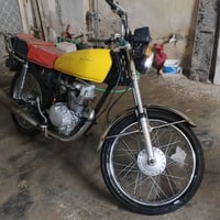 اربعه كير • اوراق • هندر واحد