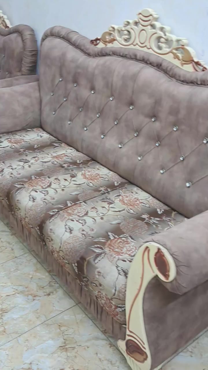 سلام عليكم تخم 10مقاعد للبيع ب300وبي مجال قليل مكانه فلوجه حي شهداء


**إذا كنت صاحب هذا الإعلان وتريد حذفه لأي سبب، رجاءا أرسل رسالة إلى الدعم الفني**