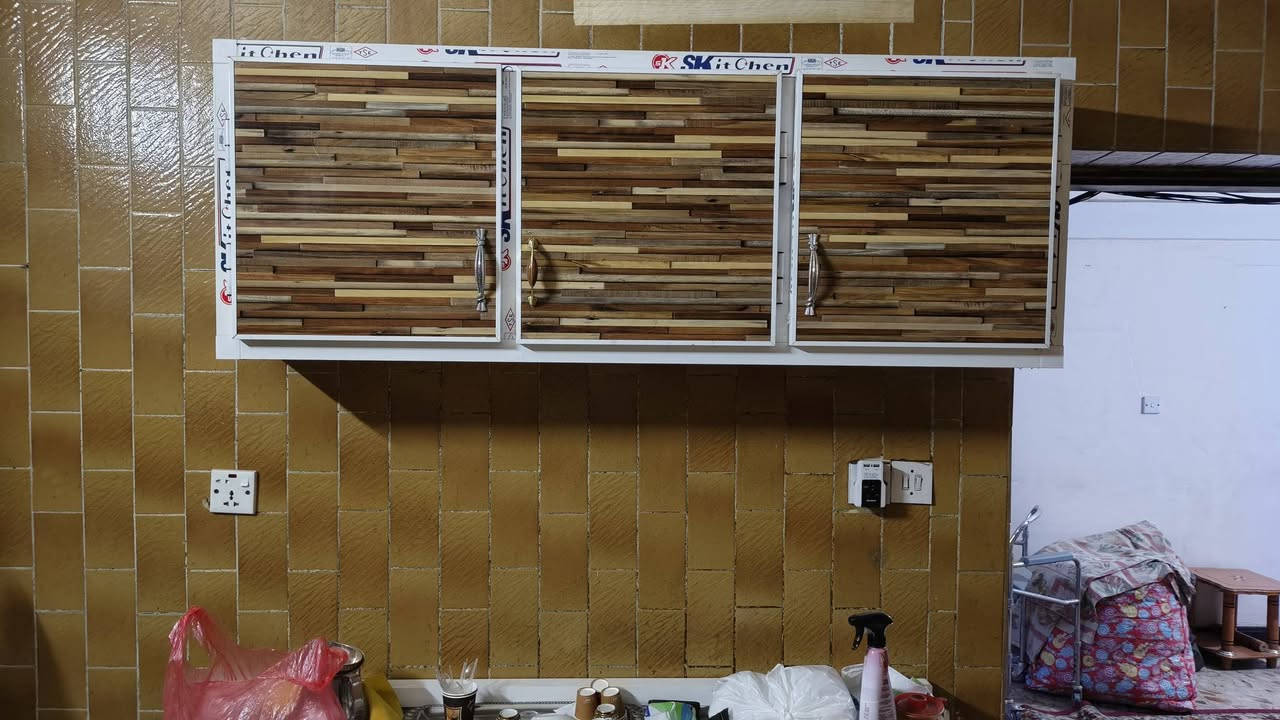 كاونتر نظيف فقط جرارة السنك يراد تصليح السعر 250 الف مكان ضباط القاهرة


**إذا كنت صاحب هذا الإعلان وتريد حذفه لأي سبب، رجاءا أرسل رسالة إلى الدعم الفني**