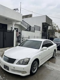 شاهینە بڕاوە بڕاوە 180مەکینە بچوک  سپۆرت بیلاد سپۆرت لایتئەلقە  2005  ...