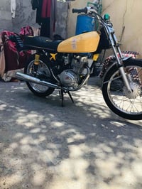 اربعه كير • موديل 20 • جاهزه