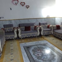 تخم قنفات • تخم بيت • قنفات ١٠ نفر • قنفات مستعملة • قنفات رماني • قنف...