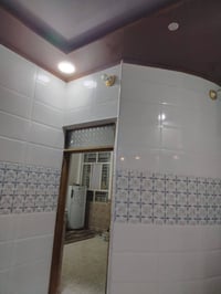 ١٥٠م • غرفتين • المطار القديم