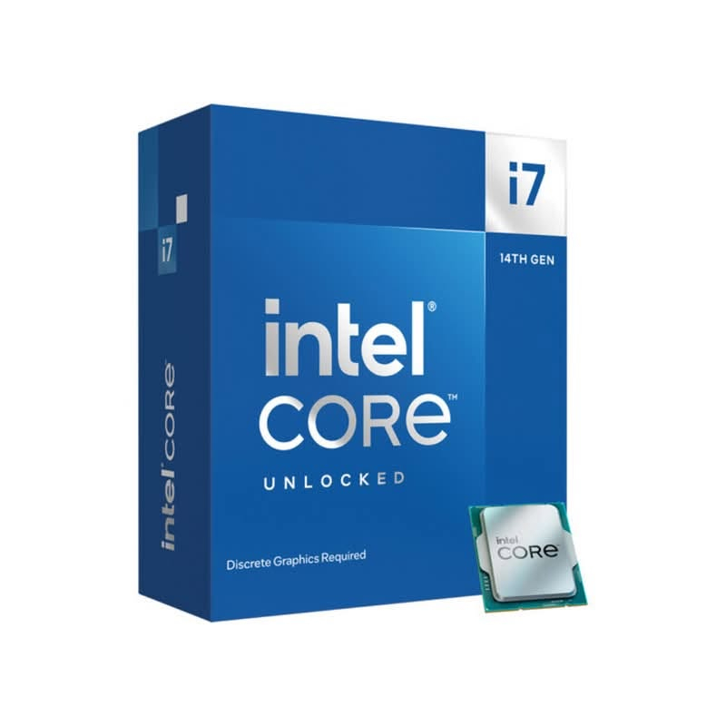 i7 13700k
معالج نسخه (K) كرت داخلي مدمج  ويدعم كسر السرعه ايضا. قطعه نضيفه كلش استخدام بسيط فقط العاب …425 الف 
 

Z790E II ROG 
البورد اسوس روك  نسخه مميزه ونادره ... 475 الف 

 القطع مكفولات من كلشي لان استخدامي كلش قليل ونادرا ما اشغل البيسي  ....الاسعار قفل


**إذا كنت صاحب هذا الإعلان وتريد حذفه لأي سبب، رجاءا أرسل رسالة إلى الدعم الفني**