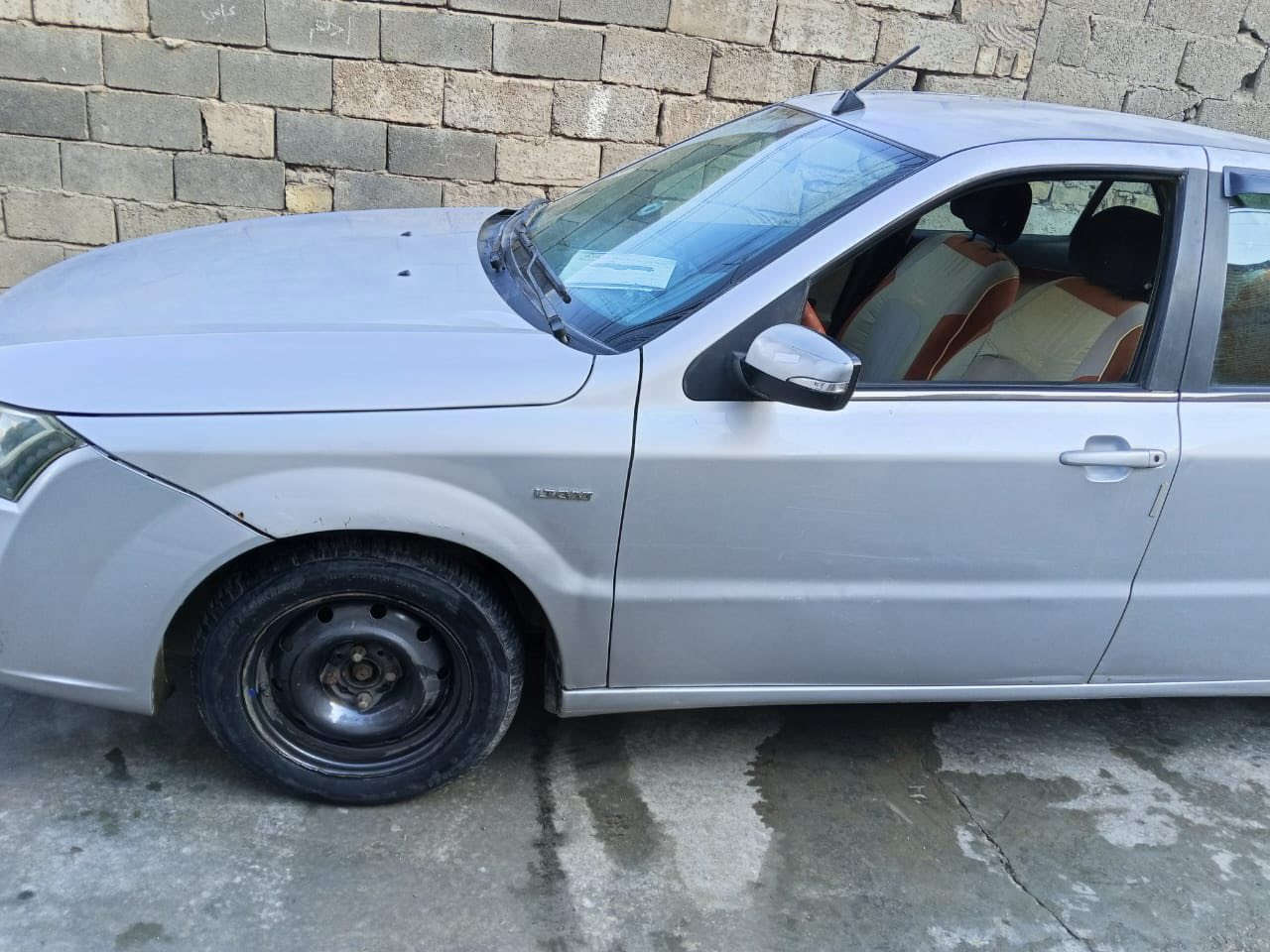 سياره للبيع بيجو موديل 18 مشروع وطني و كاله باسم مكان السياره بغداد *********** ابو سيف السعر 40 ورقة
