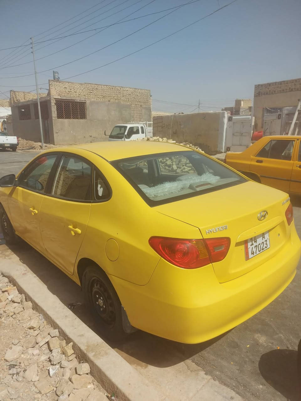 النتره 11خليجي كفاله رقم بصره راعيه بلعماره مكان سياره العماره تحويل ثاني يوم 90سعر ***********
