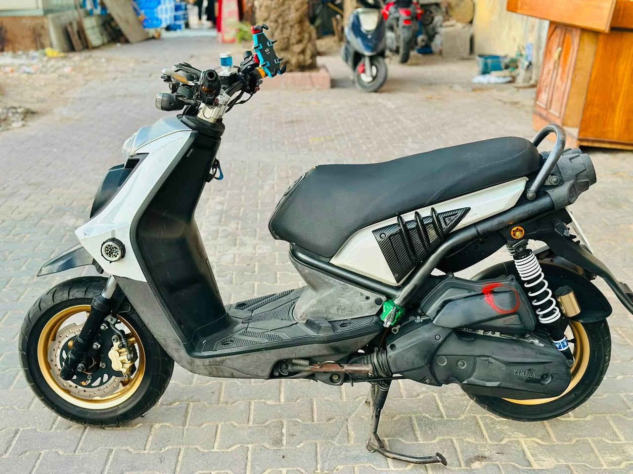 سلام عليكم شباب سكنس جبلي كفاله عامه البيع  صاله 3شهر من نزلت من رمبه جيب وياك فيتر تعال فحص مكاني بغداد مدينه الصدر رقم تلفون (***********) السعر خاص
